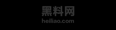 小羊爱吃草约炮视频1